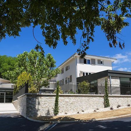 Le Cottage De Clairefontaine Chonas-l'Amballan Exterior photo